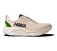 HOKA Arahi 8 (Herren) Laufschuhe 45 1.3 sand