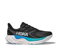 M ARAHI 8 BLACK / SKYWARD BLUE EU 46 2/3 BLACK / SKYWARD BLUE