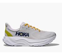 Hoka Arahi 8 Herren stardust