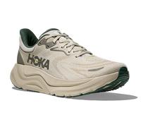 Hoka Men's Arahi 8 Truffle Salt/Oyster Mushroom 46