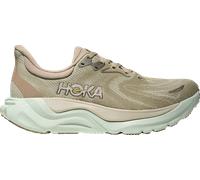 Hoka Arahi 8 Laufschuhe 36,7 braun