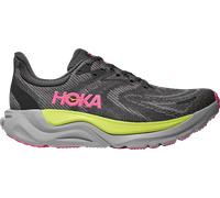 Hoka Arahi 8 Laufschuhe 38,7 grau
