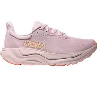 HOKA Arahi 8 Damen 38 2/3 Lila