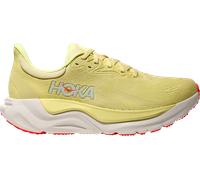 Hoka Arahi 8 Laufschuhe 40,7 gelb