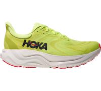 Hoka Arahi 8 Laufschuhe 42,7 gelb