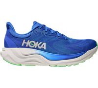 Hoka Arahi 8 Laufschuhe 44,7 blau