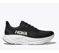 Hoka Arahi 8 Laufschuhe Damen 38 2/3