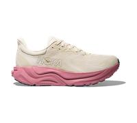 HOKA Arahi 8 (Wide) Damen 42 2/3 Weiß