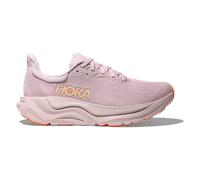 Hoka One One Arahi 8 Damen N 36