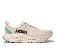 HOKA Arahi 8 Schuhe rosa pastel Damen - 36(2/3)