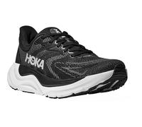 HOKA Damen Laufschuhe ARAHI 8 (1168691B) 40 ⅔ BLACK / WHITE