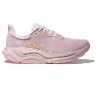 HOKA - Arahi 8 Laufschuhe Damen lilac cream