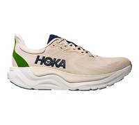 HOKA - Arahi 8 Laufschuhe Herren alabaster