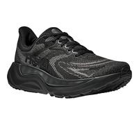 Hoka Arahi 8 Laufschuhe Herren - Breit - schwarz / schwarz 46 (11.5)