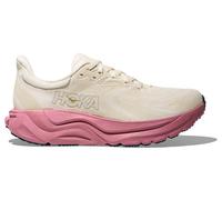 HOKA ONE ONE HOKA Damen Laufschuhe ARAHI 8