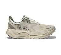 HOKA Arahi 8 Laufschuhe beige - 46(2/3)