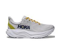 HOKA Herren Laufschuhe ARAHI 8 (1168690D) 46 ⅔ STARDUST / COSMIC GREY