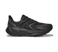 HOKA Arahi 8 M - Stabillaufschuhe - Herren 8,5 US Black/Black