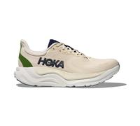Hoka Herren Arahi 8 Schuhe (Größe 45 , beige)
