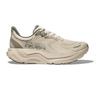 Hoka Men's Arahi 8 Truffle Salt/Oyster Mushroom 40 2/3