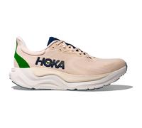 HOKA Arahi 8 Schuhe für Herren in Alabaster/Birch Größe 42 2/3 | Straße