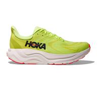 HOKA Arahi 8 Schuhe gelb schwarz - 44(2/3)