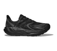 HOKA - Arahi 8 - Runningschuhe, Gr. 44.5 EU 44 2/3 - Regular, schwarz (Black)