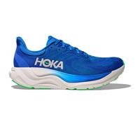 HOKA - Arahi 8 - Runningschuhe, Gr. 46 EU 46 - Regular, blau/grün (CobaltBlue/NeonGreen)