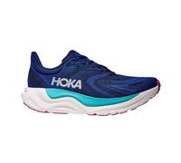 Hoka Laufschuhe Arahi 8 Damen Blau Größe 37 1/3