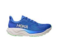Hoka Arahi 8 Schuhe Blau Weiß SS26, Größe EU 43 1/3