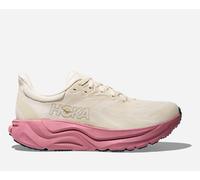 Hoka One One Arahi 8 Damen S 40.2/3