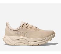 Hoka Women's Arahi 8 Birch/Alabaster 41 1/3