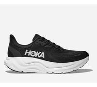 HOKA Arahi 8 Schuhe für Damen in Black/White Größe 38 | Straße