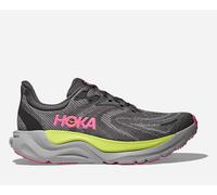 Hoka Damen Arahi 8 grau EU 39.3