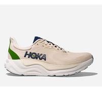 HOKA Arahi 8 Schuhe für Herren in Alabaster/Birch Größe 42 2/3 | Straße