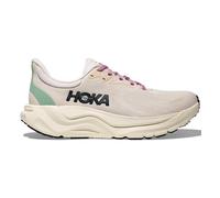 HOKA Arahi 8 W - Stabillaufschuhe - Damen 7,5 US Light Pink/Black