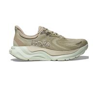 HOKA Arahi 8 Damen 40 2/3 Grün