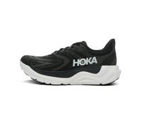 HOKA Arahi 8 (Wide) Damen 36 Schwarz