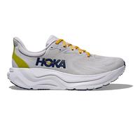 Hoka Herren Arahi 8 - breit (2E) - Größe: EU 44.6 grau