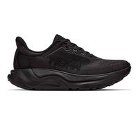 HOKA Arahi 9 Breit Damen 42 2/3 Schwarz