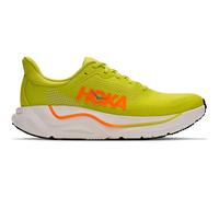 HOKA Arahi 9 Breit Herren 44 Gelb