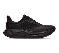 HOKA Arahi 9 Damen 36 2/3 Schwarz