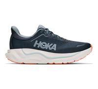Hoka Arahi 9 Damen Laufschuh Stabilität - 1176570 VarsityNavy/FadedNavy 37 1/3