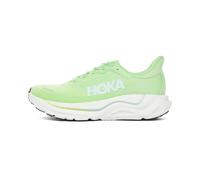 HOKA Arahi 9 Damen 37 1/3 Grün