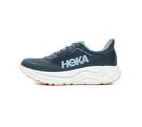 HOKA Damen Laufschuhe W ARAHI 9 (1176570B) 42 ⅔ Schwarz