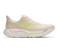 Hoka Damen Arahi 9 beige EU 42.6