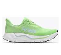 HOKA Arahi 9 (Damen) Laufschuhe 39 1.3 hellgrün