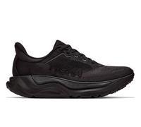 Hoka Damen Arahi 9 - Größe: EU 40.6 schwarz