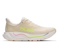 HOKA Arahi 9 Damen 41 1/3 Beige