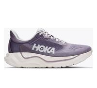 HOKA Arahi 9 (Damen) Laufschuhe 41 1.3 lila